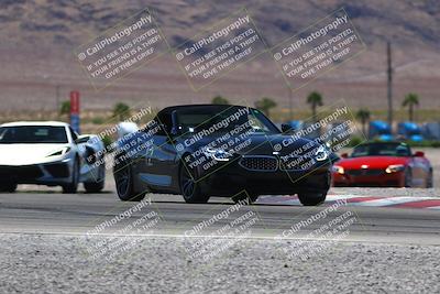 media/Apr-19-2025-Speed Ventures (Sat) [[66f2bda1fd]]/Purple/Session 2 (Turn 13)/